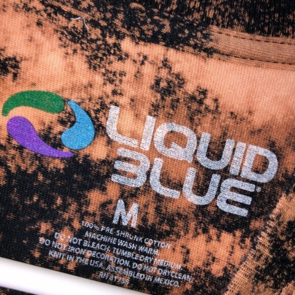 Pink Floyd T-Shirt - Picture 3 of 4